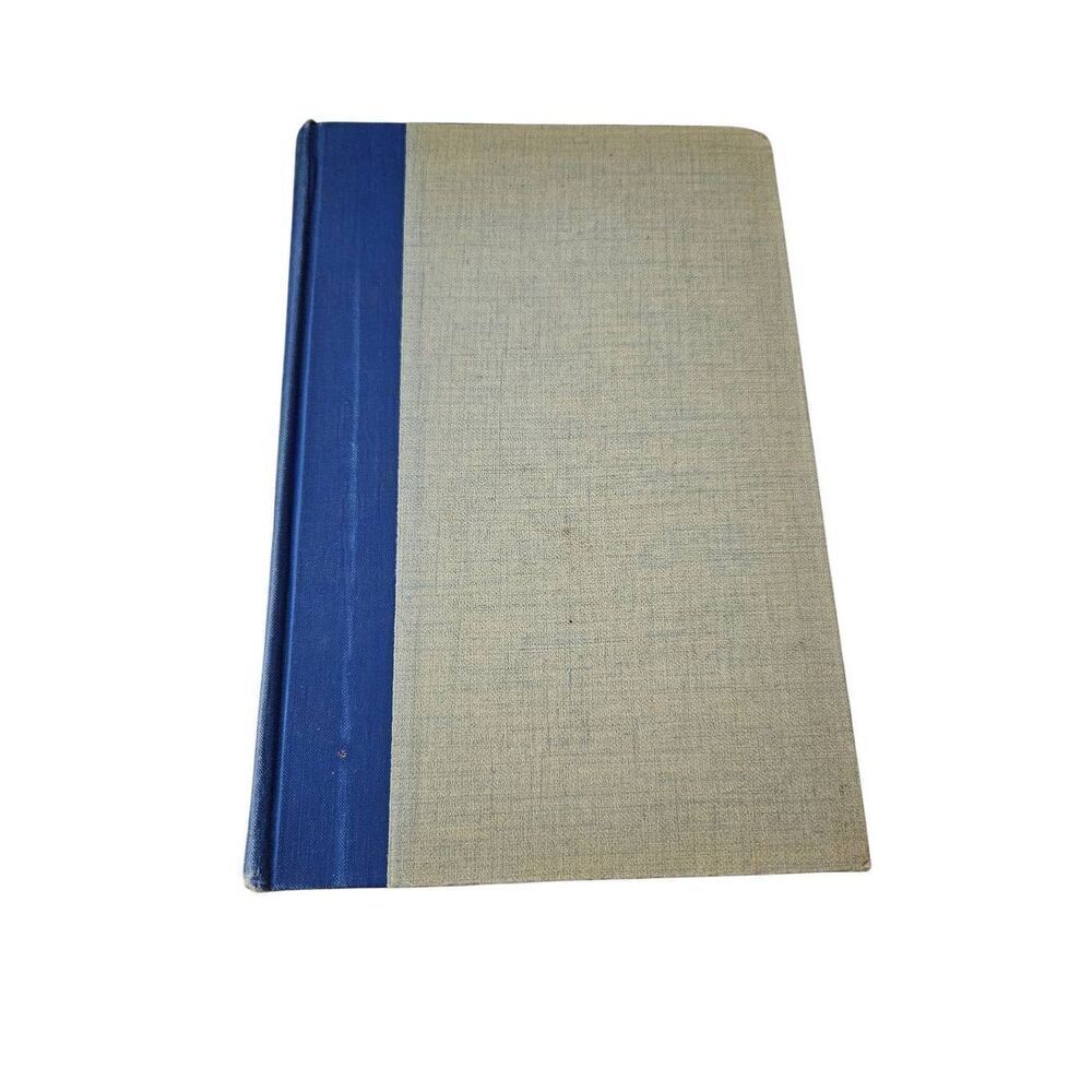 Guided misses in war and peace by parson